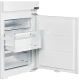 Kuppersberg RBN 1764