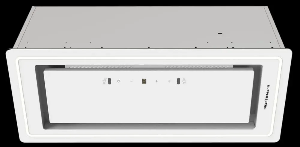 Kuppersberg INLUMIA 70 WG