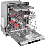 Kuppersberg GLM 6096