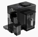 Kuppersberg KCF 401 B