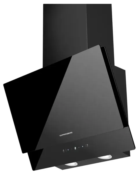 Kuppersberg F 603 B