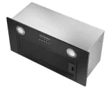 Kuppersberg INPUSH 60 B