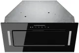 Kuppersberg INNOVA V 60 Black