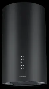 Kuppersberg TUBA 35 B