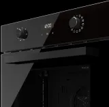 Kuppersberg HF 678 B