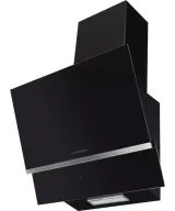 Kuppersberg F 600 B