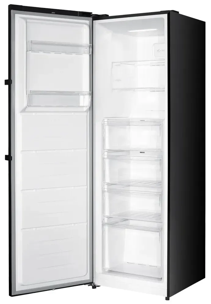 Kuppersberg NFS 189 DX