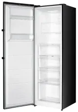 Kuppersberg NFS 189 DX