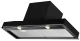 Kuppersberg NANCY S 90 Black