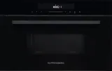 Kuppersberg HMW 634 B