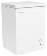 Kuppersberg FLCF 100 W