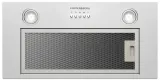 Kuppersberg INPUSH 60 W