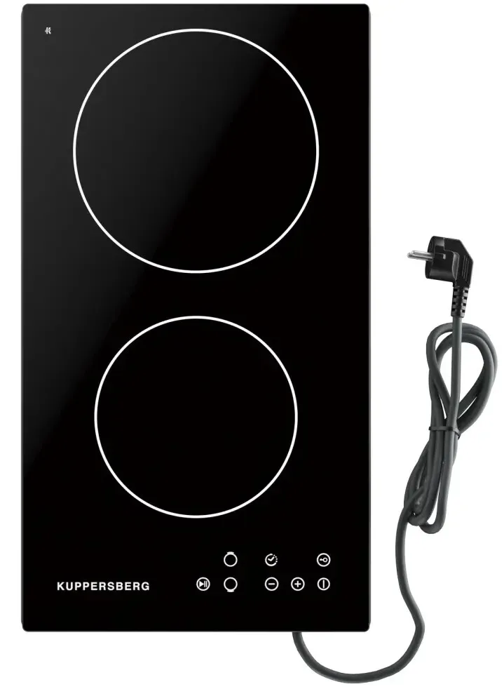 Kuppersberg ECO 302
