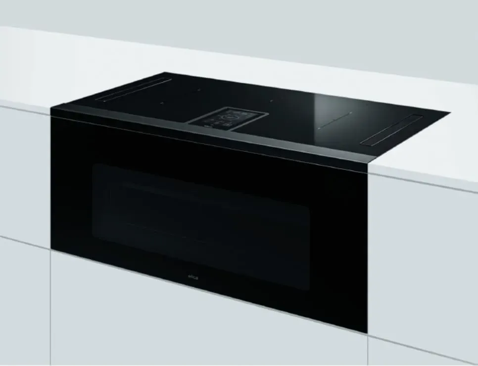 Kuppersberg FS 610 Ant Bronze