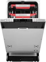 Kuppersberg GIM 4578