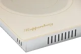 Kuppersberg ECS 622 C