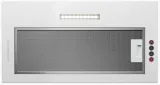 Kuppersberg INTOUCH 60 W