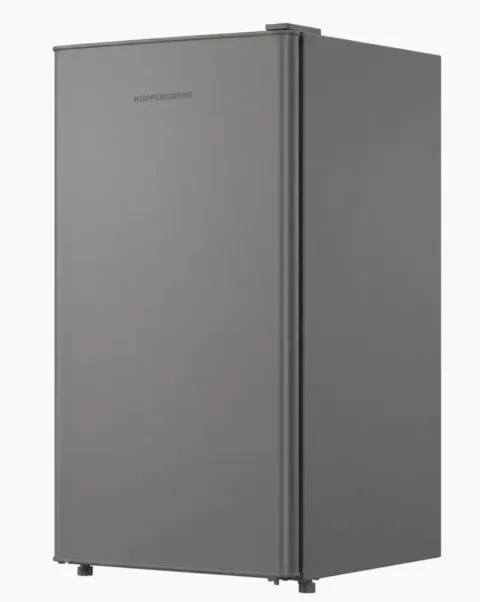 Kuppersberg RFT 90 G