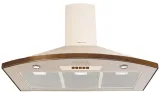 Kuppersberg BONA 90 C Bronze