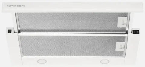 Kuppersberg SLIMTURBO 60 W