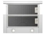 Kuppersberg SLIMTOUCH 60 W
