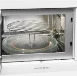 Kuppersberg HMW 645 W