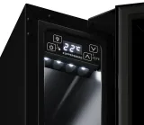 Kuppersberg RBW 15