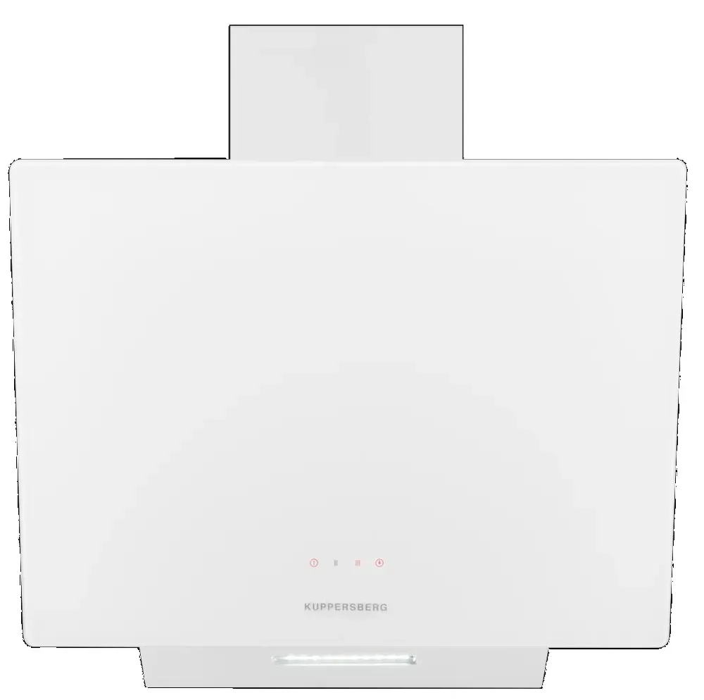 Kuppersberg F 605 W
