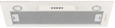 Kuppersberg INLINEA 70 CX