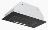 Kuppersberg INTOUCH 60 BG