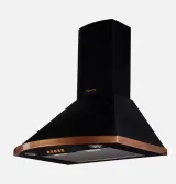 Kuppersberg BONA 60 B Bronze