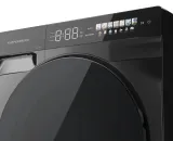 Kuppersberg DM 590 GR