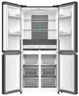 Kuppersberg NFFD 186 DX