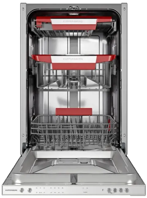 Kuppersberg GIM 4592