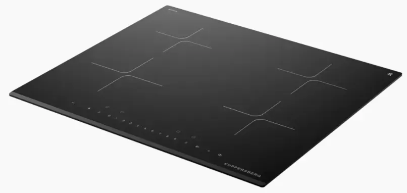 Kuppersberg ICI 609