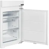 Kuppersberg RBN 1764