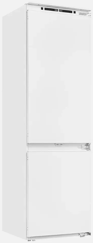 Kuppersberg RBN 1760