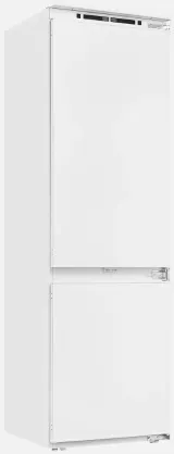 Kuppersberg RBN 1760