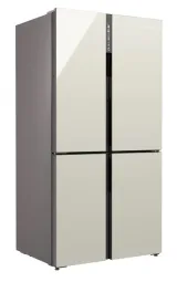 Kuppersberg NFFD 185 IG