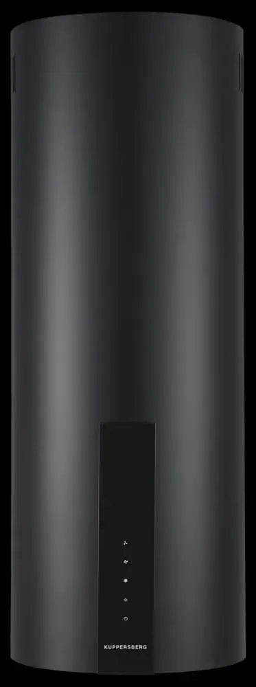 Kuppersberg WL-MOTUBA 35 B