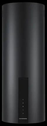 Kuppersberg WL-MOTUBA 35 B