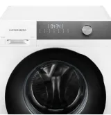 Kuppersberg WM 610 W