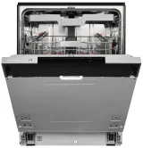 Kuppersberg GLM 6096
