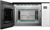 Kuppersberg HMW 651 W