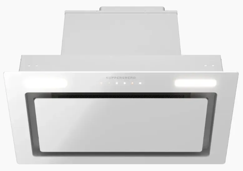 Kuppersberg INFLAT 60 W
