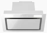 Kuppersberg INFLAT 60 W