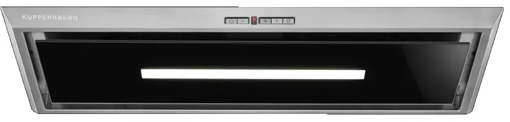 Kuppersberg INTRO 70 X
