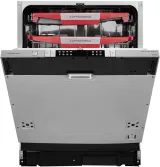Kuppersberg GIM 6078
