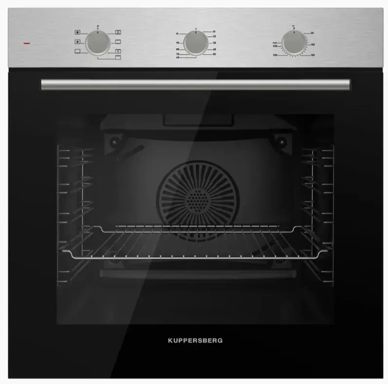 Kuppersberg HO 603 BX