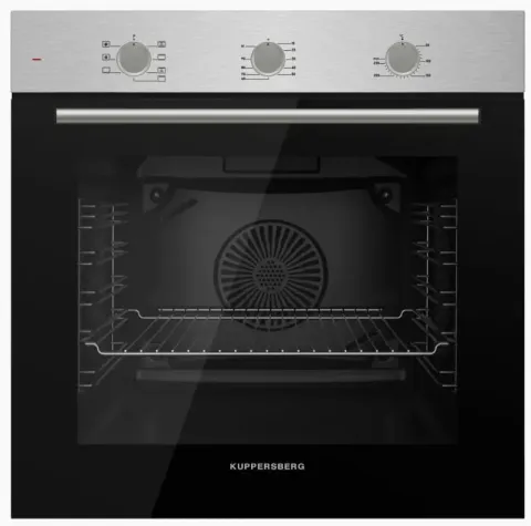 Kuppersberg HO 603 BX